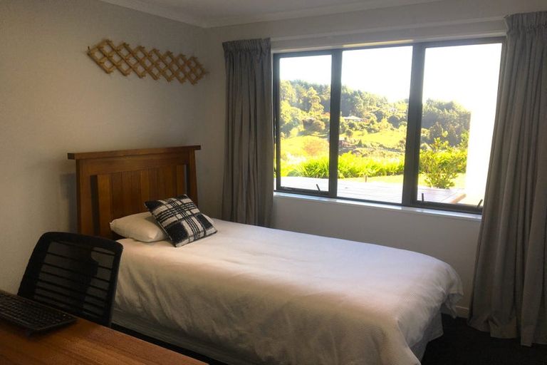 Photo of property in 4 Skylark Rise, Todds Valley, Nelson, 7071