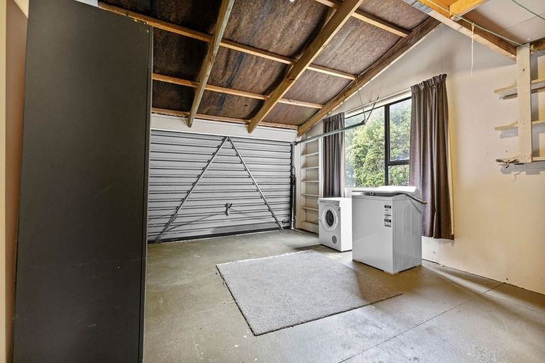 Photo of property in 18b Jacksons Road, Lyttelton, 8082