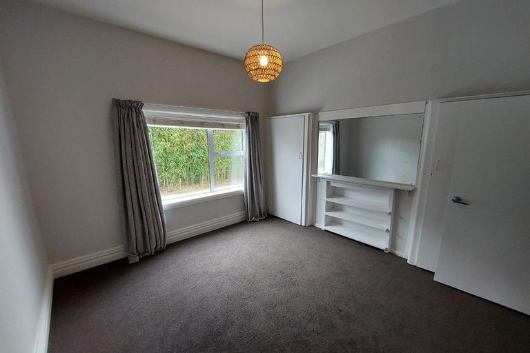 Photo of property in 131 Hawke Street, New Brighton, Christchurch, 8083