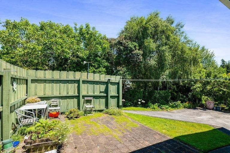 Photo of property in 36 Trafalgar Street, Westown, New Plymouth, 4310