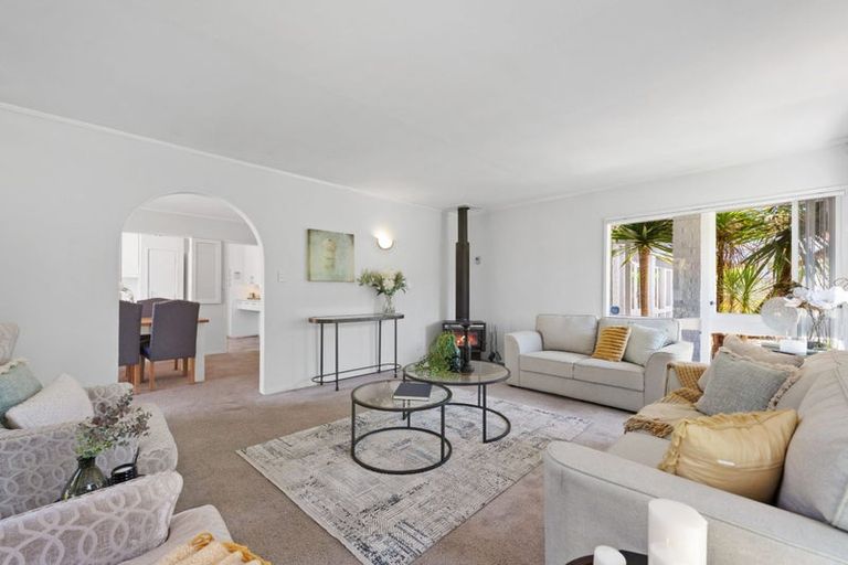 Photo of property in 5 Culver Terrace, Howick, Auckland, 2014