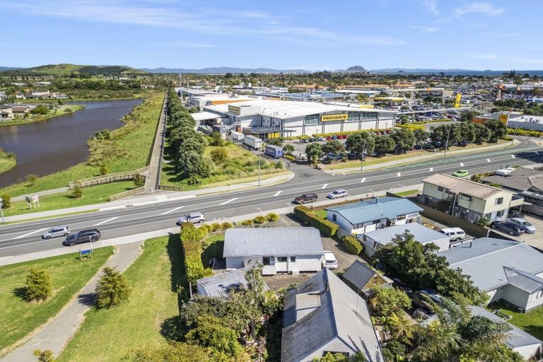 Photo of property in 39a Domain Road, Papamoa Beach, Papamoa, 3118