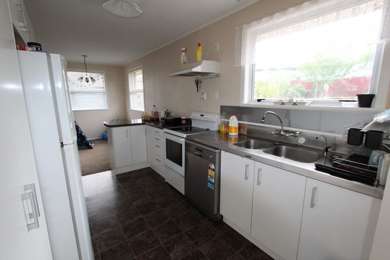 Photo of property in 27 Philip Street, Tokoroa, 3420