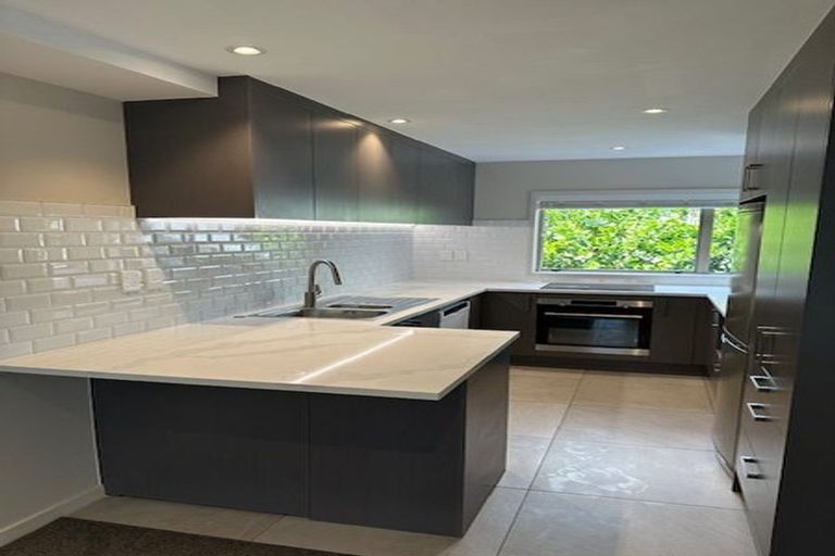 Photo of property in 5/300 Parnell Road, Parnell, Auckland, 1052