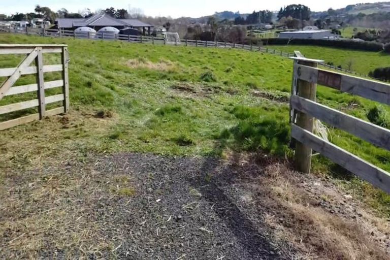 Photo of property in 81b Dean Road, Pokeno, 2471