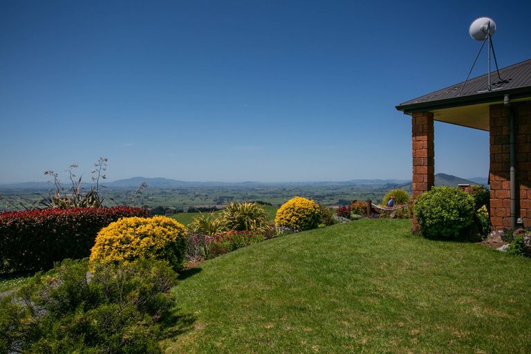 Photo of property in 1/407 Sainsbury Road, Pirongia, Te Awamutu, 3876
