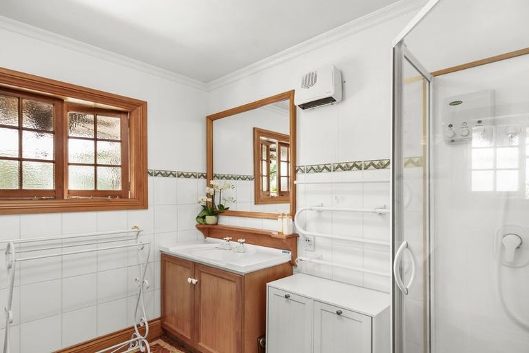 Photo of property in 9 Kenmare Street, Alexandra, 9320