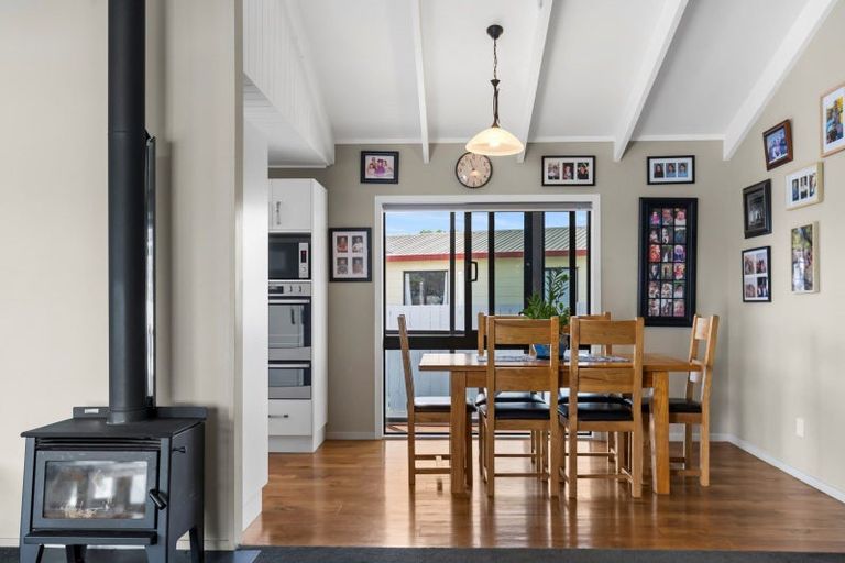 Photo of property in 67 Tawari Street, Matamata, 3400