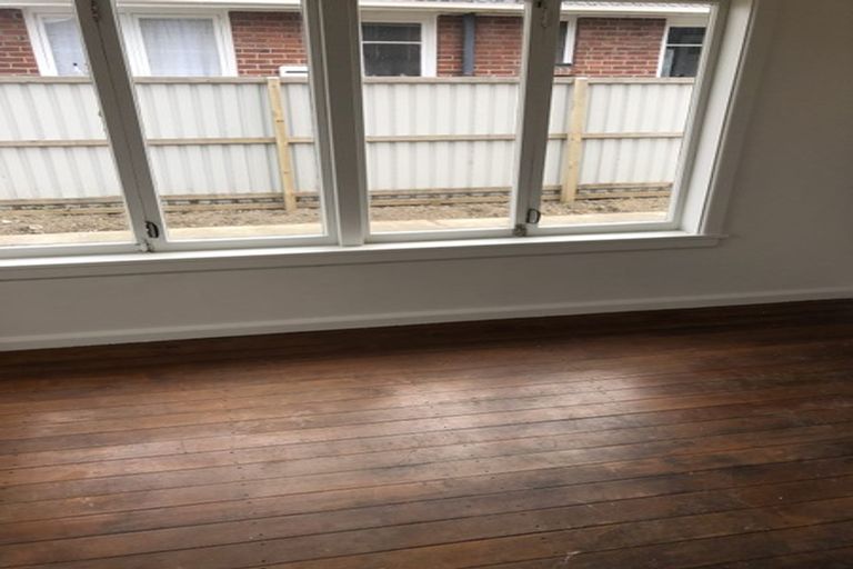 Photo of property in 46 Moreland Avenue, Papanui, Christchurch, 8053