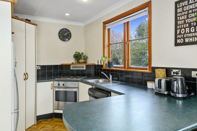 Photo of property in 9 Rata Street, Levin, 5510