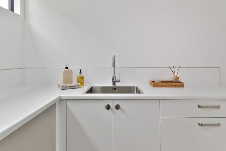 Photo of property in 20 Ridge Drive, Omokoroa, 3114