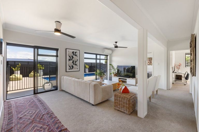 Photo of property in 358b Otumoetai Road, Otumoetai, Tauranga, 3110