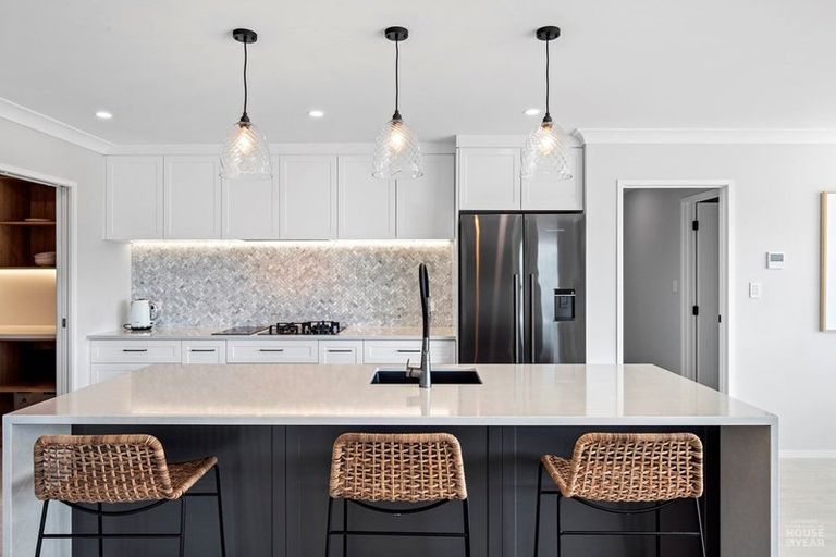 Photo of property in 146 Hitchen Road, Pokeno, 2402