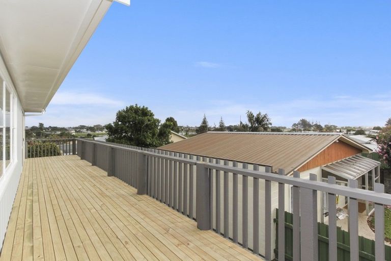 Photo of property in 55a Seymour Street, Waitara, 4320