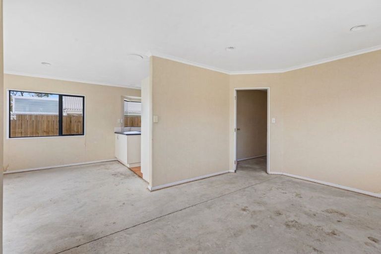 Photo of property in 22b Oban Road, Greerton, Tauranga, 3112