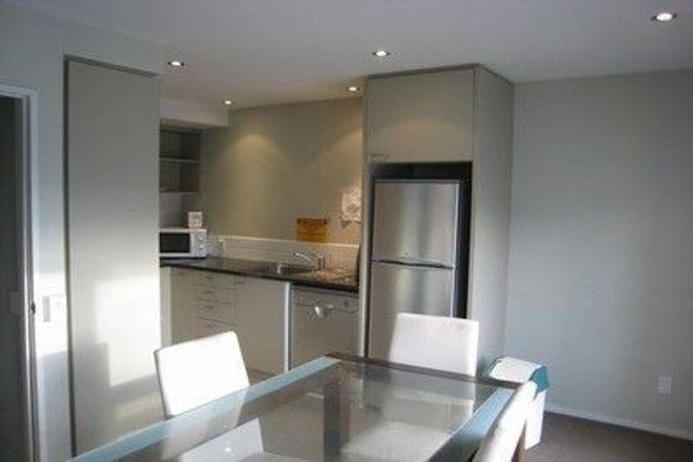 Photo of property in 21/31 Poulson Street, Addington, Christchurch, 8024