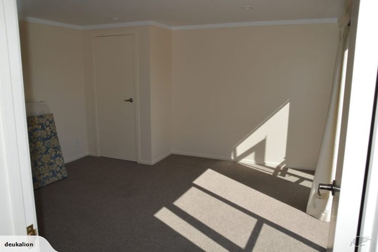Photo of property in 36 Punga Grove Avenue, Riverside, Whangarei, 0112