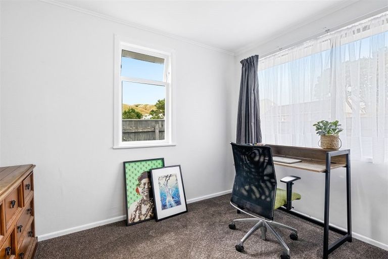 Photo of property in 108 Corinna Street, Waitangirua, Porirua, 5024