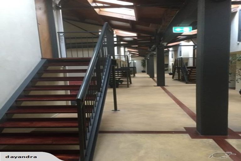 Photo of property in Metro Apartments, 16/220 Thorndon Quay, Pipitea, Wellington, 6011