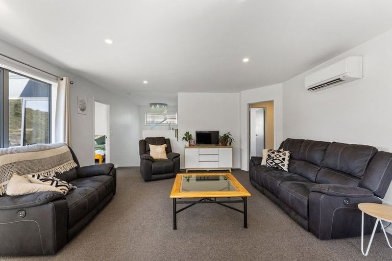 Photo of property in 1/16 Kelso Grove, Kelson, Lower Hutt, 5010