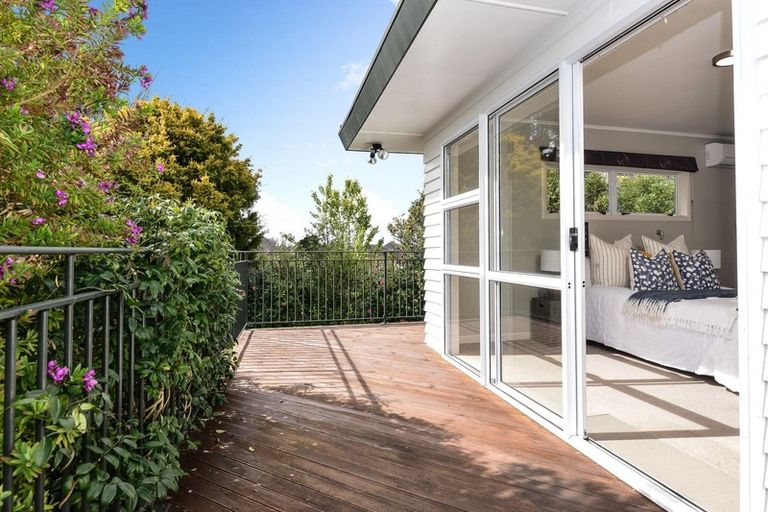 Photo of property in 7 Galbraith Avenue, Beerescourt, Hamilton, 3200