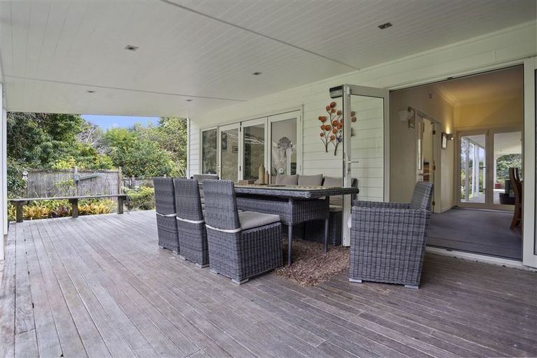 Photo of property in 1055 Tairua Sh25 Road, Whangamata, 3691
