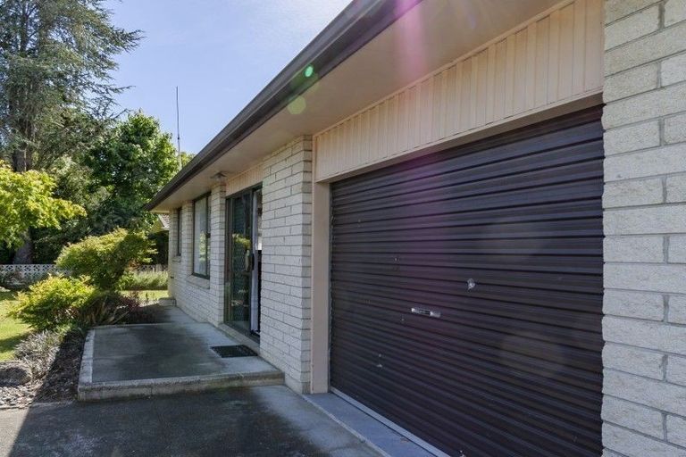 Photo of property in 37a Lorne Crescent, Flaxmere, Hastings, 4120