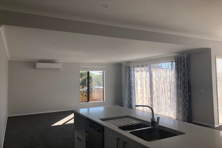 Photo of property in 153b Nayland Road, Stoke, Nelson, 7011