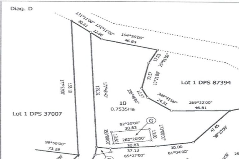 Photo of property in 40a Belk Road, Omanawa, 3171