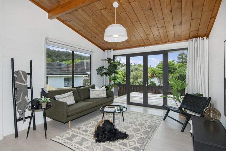 Photo of property in 21a Fifth Avenue, Avenues, Whangarei, 0110