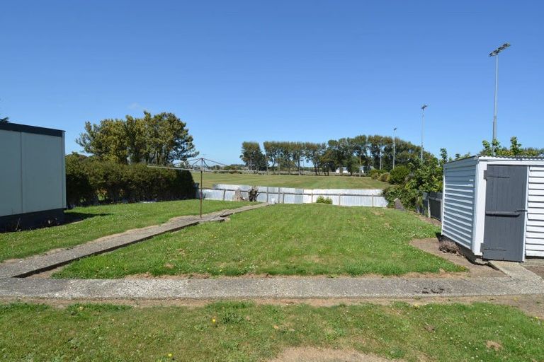 Photo of property in 103 Islington Street, Turnbull Thomson Park, Invercargill, 9810