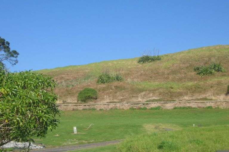 Photo of property in 32 Kawhero Drive, Kuaotunu, Whitianga, 3592