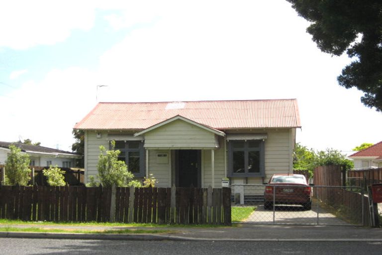 Photo of property in 1/256 Porchester Road, Takanini, 2112