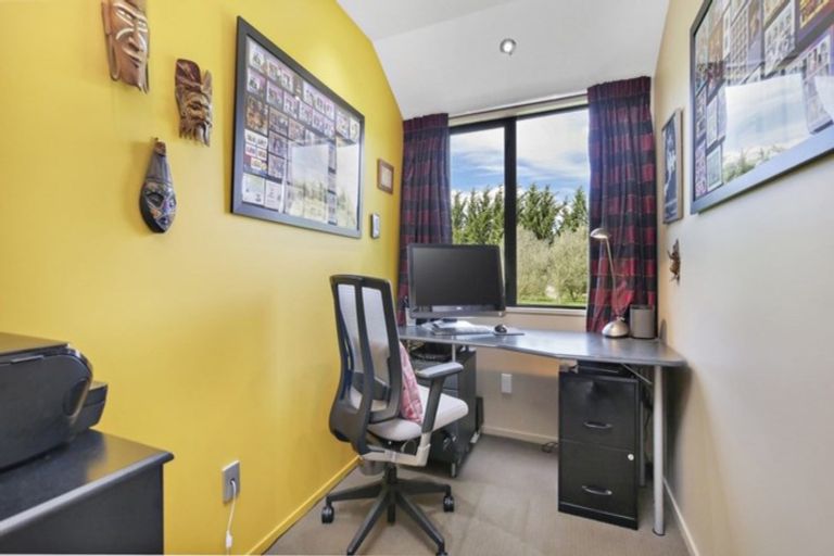 Photo of property in 53 Dawn Place, Kirwee, Darfield, 7571