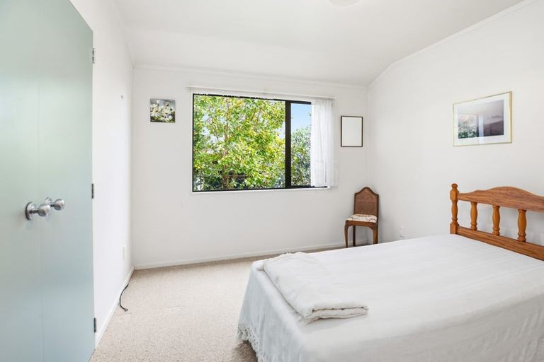 Photo of property in 122b Fenton Street, Thames, 3500