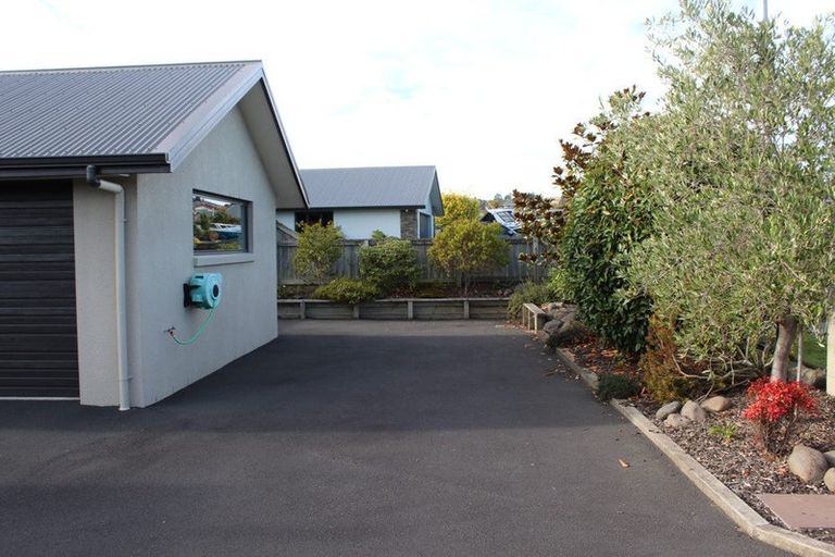 Photo of property in 41 Severn Street, Green Island, Dunedin, 9018