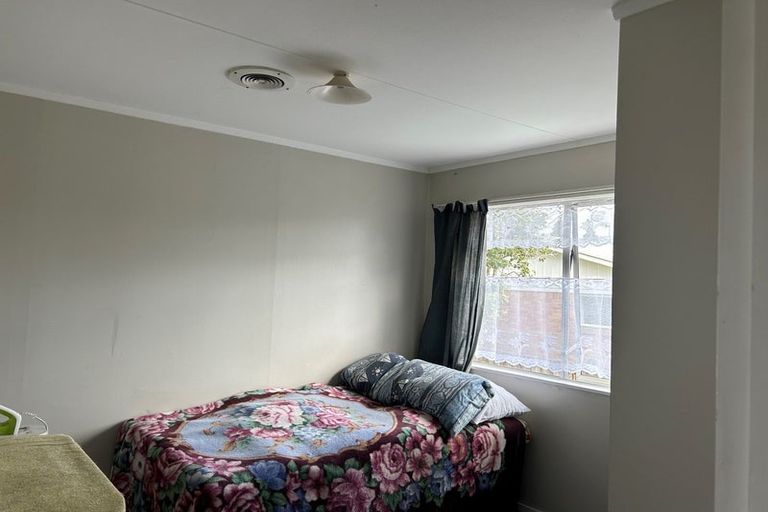 Photo of property in 48b Kahikatea Drive, Melville, Hamilton, 3206