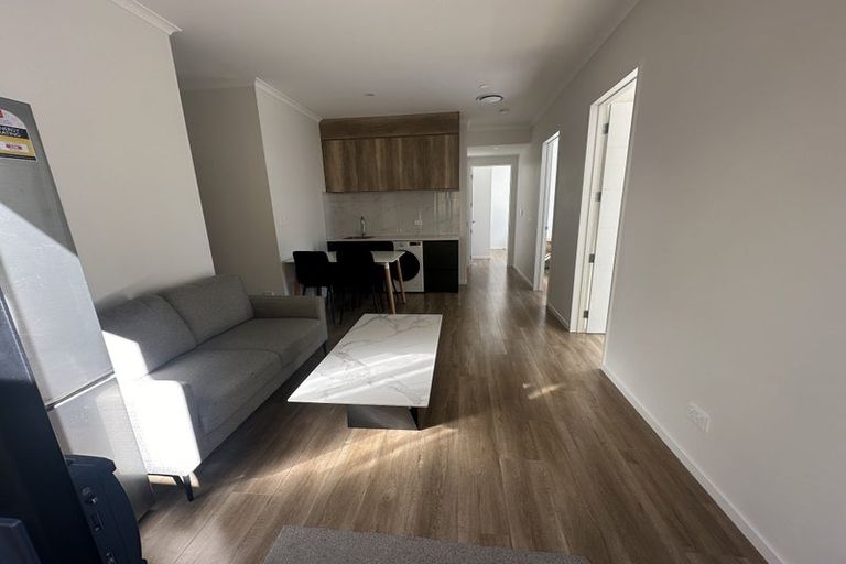 Photo of property in 69 Koromeke Street, Flat Bush, Auckland, 2019