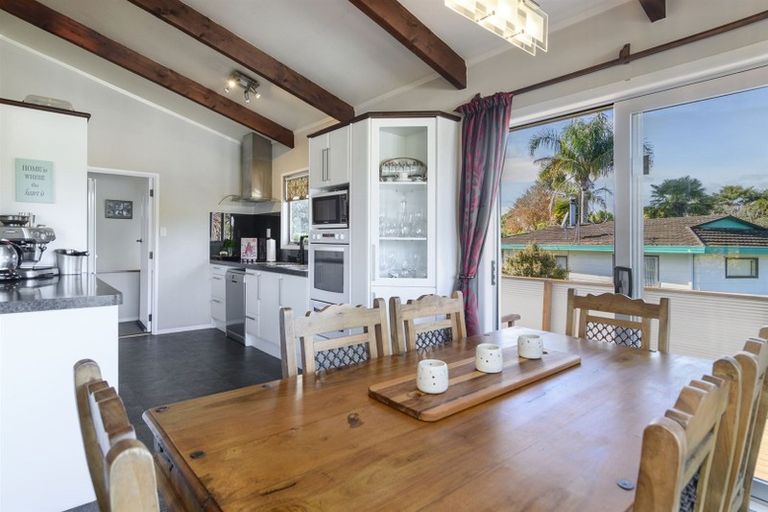 Photo of property in 6 Tarata Street, Matua, Tauranga, 3110