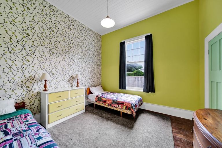 Photo of property in 3 Cameron Street, Hawera, 4610