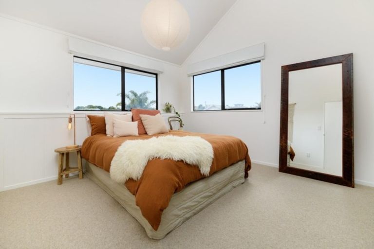 Photo of property in 19b Riverton Road, Mount Maunganui, 3116