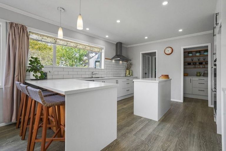 Photo of property in 66 Hall Road, Peacocke, Hamilton, 3282