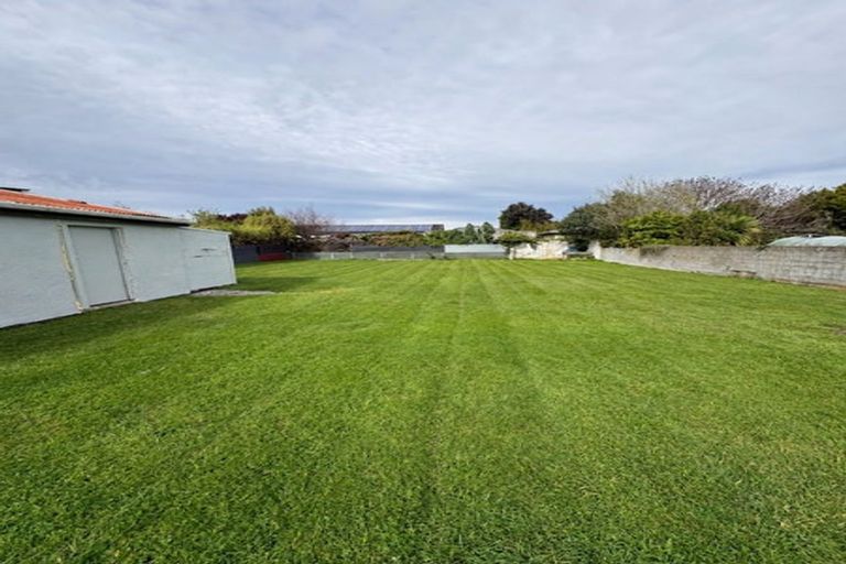 Photo of property in 151 Dome Street, Newfield, Invercargill, 9812
