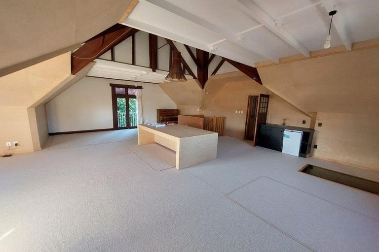 Photo of property in 29 Horne Street, Hamilton Central, Hamilton, 3204