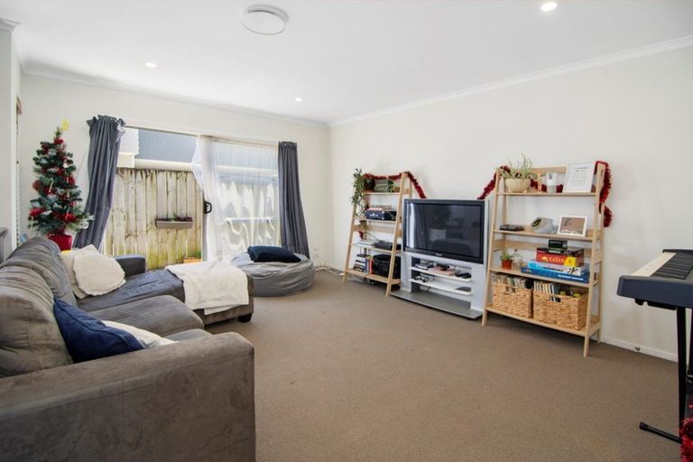 Photo of property in 12a Cameron Road, Hamilton East, Hamilton, 3216