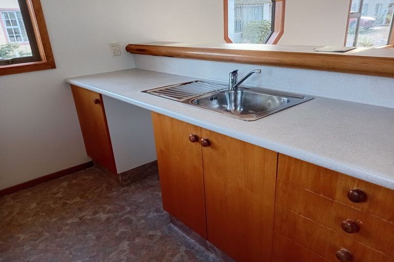Photo of property in Balmoral Park, 16/31 Eastbourne Street, Caversham, Dunedin, 9012