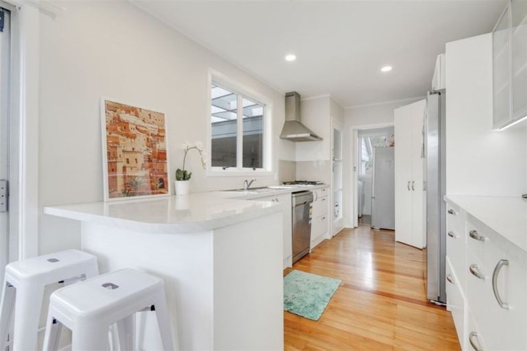 Photo of property in 18 Forth Crescent, Glenview, Hamilton, 3206