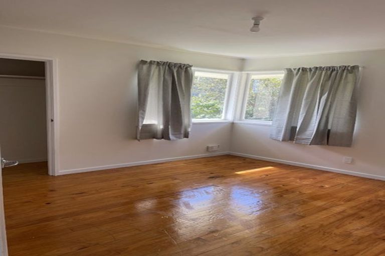 Photo of property in 34 Totara Street, Waiuku, 2123