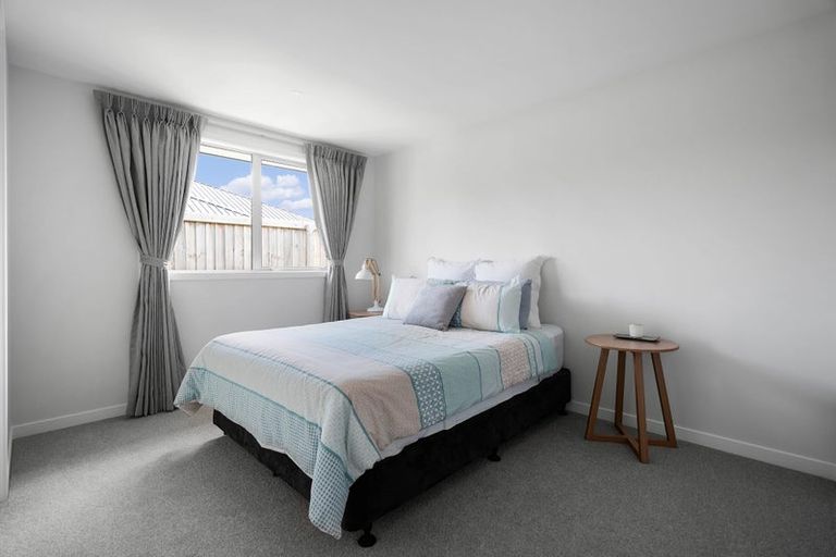 Photo of property in 130 Reservoir Street, Putaruru, 3411