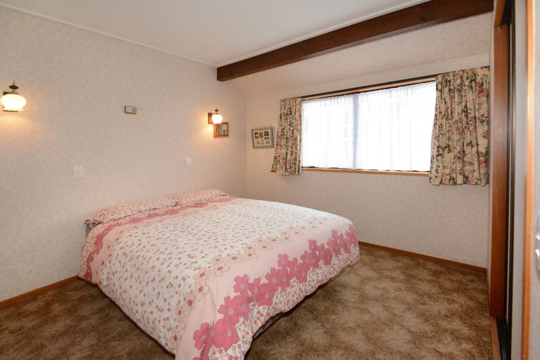 Photo of property in 263a Highcliff Road, Shiel Hill, Dunedin, 9013